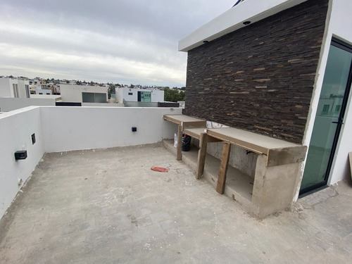 Imagen 19 de 19 de Hermosa Casa En Zapopan Valle Imperial 10min La Cima 15min A
