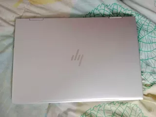 Hp Envy 360