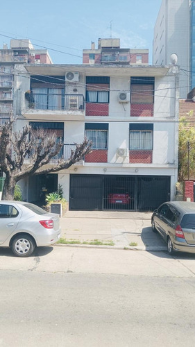 Departamento En Villa Martelli, Vicente Lopez.