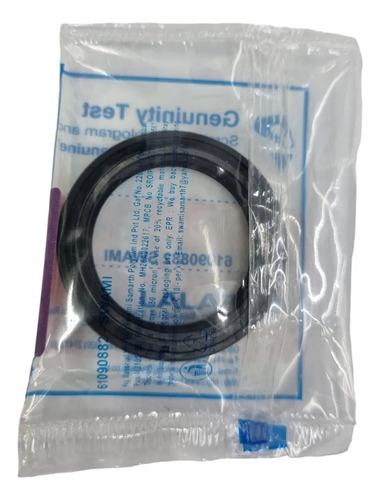 Reten Barral Original Rouser Ns200 Rs200 As200 Pulsar180 220