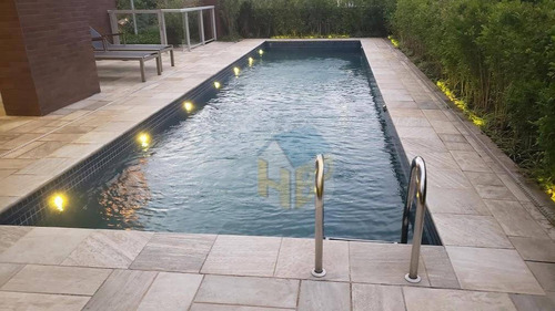 Imagem 21 de 30 de Apartamento, 35 M² - Venda Por R$ 550.000,00 Ou Aluguel Por R$ 2.800,00/mês - Vila Mariana - São Paulo/sp - Ap0302