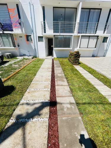 Townhouse Peñaflor