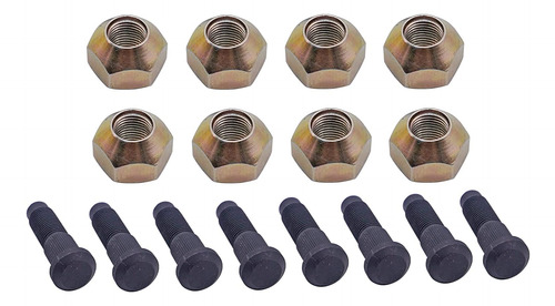 6709170 6564669 Wheel Bolt & Nut Kit,lug Nut & Stud Kit Comp