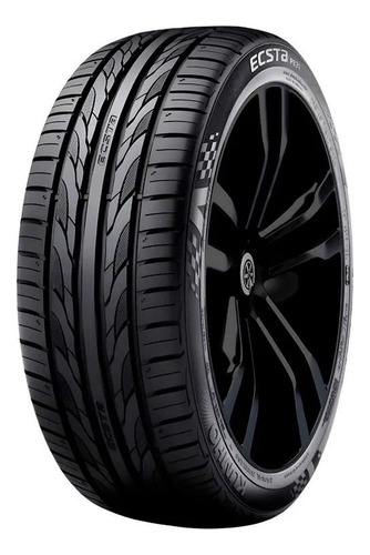 Llanta 195/50 R15 Kumho Ecsta Ps31 82v Msi