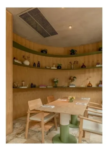 Rhbr-13370 Aparta Suitte Piso 8 Poblado Provenza