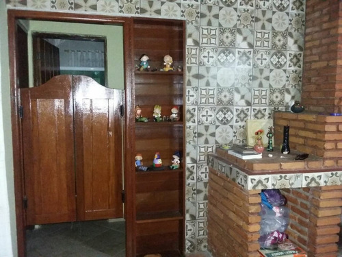 Imagem 9 de 14 de Ibiúna Chácara Canto Do Bugio Local Caipira E Natural 4.500m