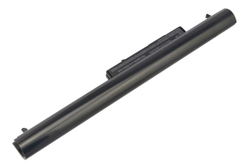Imagen 3 de 4 de Batería Alternativa 740715-001 Hp Oa04 Oa03 240 245 G2