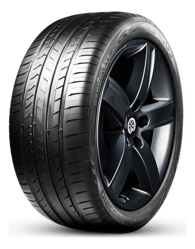 Llanta 255/55r20 110w Cooper Discoverer Uts