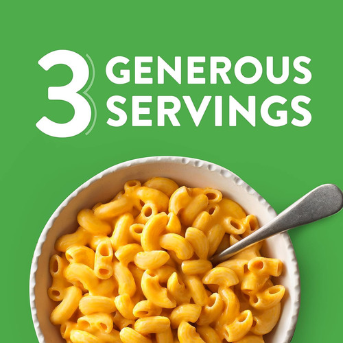 Macarrones Con Queso Veganos Daiya | Cheddar Y Alfredo | Mac