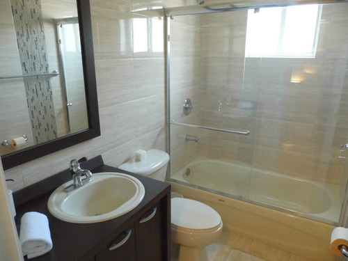 Imagen 8 de 14 de Town Houses En Venta Porlamar Villas