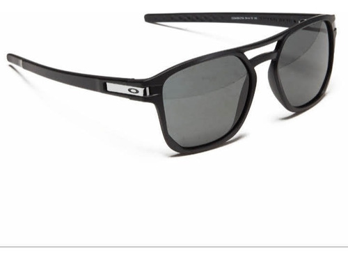 Lentes De Sol Oakley Latch Beta