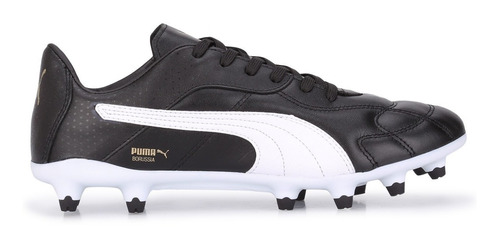 Botines Puma Borussia 20 Fg Adp De Hombre