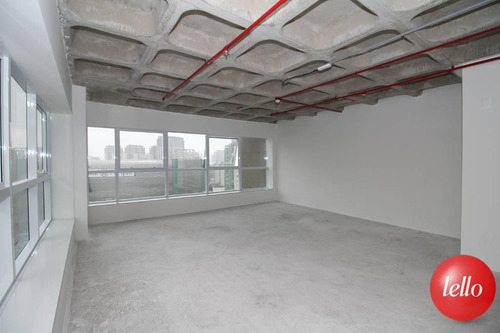Imagem 2 de 28 de Comercial/industrial - Ref: 239079