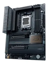 Comprar Tarjeta Madre Asus Proart X670e-creator Wifi6 Am5 Ddr5 Atx