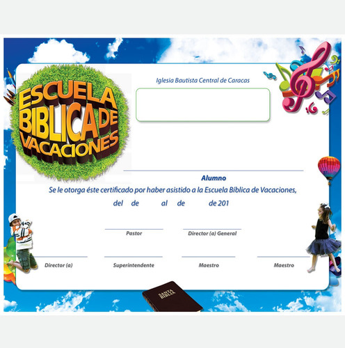 Impresion Diplomas Certificados Papel Fotografico Full Color | MercadoLibre Impresion Diplomas Certificados Papel Fotografico Full Color | MercadoLibre