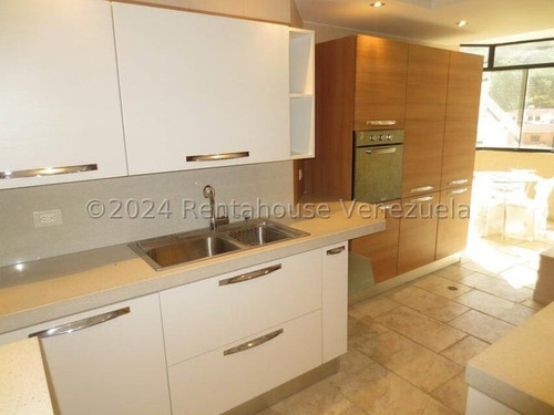 Apartamento En Alquiler La Trigaleña Valencia Carabobo Leida Falcon Lf25-11509