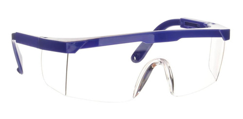 Productos, Protección Ocular, Gafas de montura universal, Ref.  2188GNASIN, Marca Protección Laboral