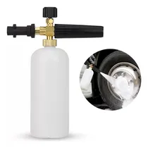 Comprar A Olla Espuma De Pistola Espuma Profesional For Lavado