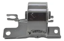 Comprar Base De Caja  Ford Escape 2005-2012 Automatica