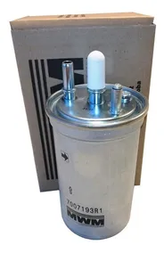 Filtro Combustible Ford Ranger 3.0 Power Stroke Original