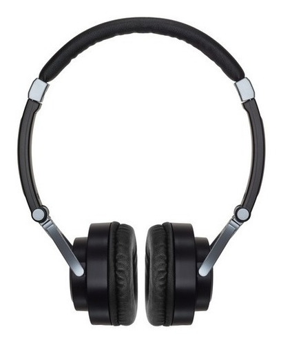 Fone De Ouvido Com Microfone Moto Pulse Max Motorola P