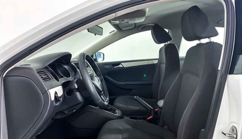 Imagen 2 de 15 de 42270 - Volkswagen Jetta 2017 Con Garantía