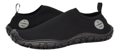 Zapatos acuatico new arrivals