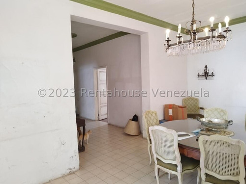 Imagen 7 de 30 de Casa En Venta San Bernardino 24-4570 Fabricio Liaz