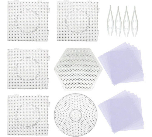 Mm  Aquetes De Table Os De E Las De Fusible  Uad A...