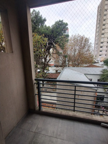 Departamento 3 Ambientes En Venta En Quilmes Centro