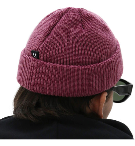 Correa Gorro Undercontrol Fisherman Marine Fit Talla Li