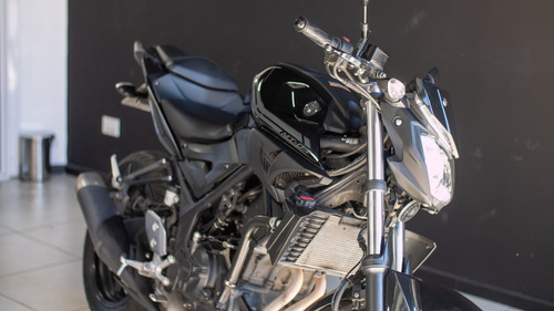 Yamaha Mt 03 Usado Seleccionado Listo Para Transferir