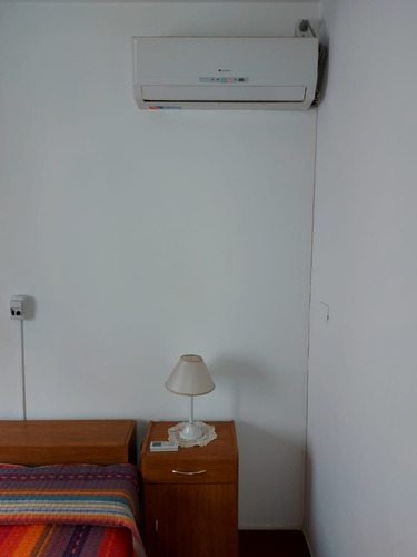 Imagen 3 de 14 de Duplex (p/8 Pers.) + Pileta Grande + Aire Acond. + Cochera + Quincho + Wifi + Tv. Cable + Zona Residencial ::: Espectacular (consultar Por Otros Dptos Mas Pequeños Y/o Casa)