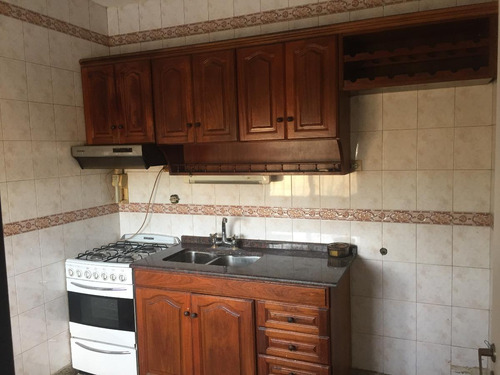 Departamentos En Venta - 8 Dormitorios 5 Baños 1 Cochera 1 Deposito - 467mts2 - Villa Lynch