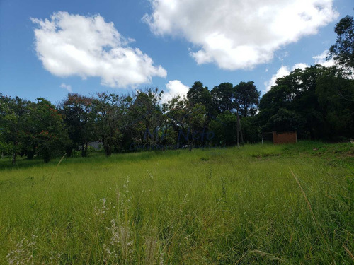 Imagem 21 de 28 de Terreno De Condomínio, Vertentes Do Mamonal, Pirassununga - R$ 406 Mil, Cod: 10131935 - V10131935
