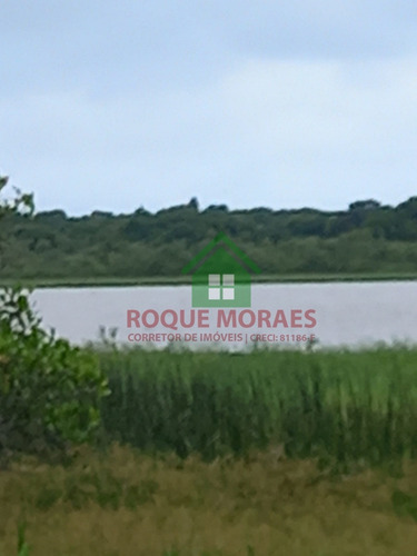 Imagem 13 de 30 de Terreno À Venda Em Iguape Sp Medindo 4 Alqueires Paulista Ref0940