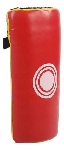 Kickboxing Target Taekwondo Block Equipo De Entrenamiento Pi