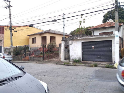 Imagem 11 de 14 de Apartamento Em São Paulo - Sp - Ca0093_slima