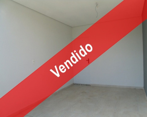 Imagem 4 de 30 de Casa - 846 - 32401186