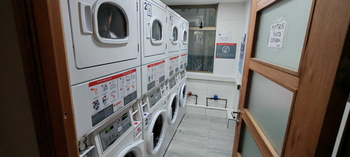 Venta Departamento 1 Dormitorio (91158)