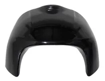 Comprar Frente Escudo Pechera Max Vital Biz Orion P110 Smash Splash