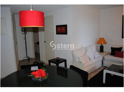 Imagen 5 de 14 de Venta Apartamento 1 Dormitorio, Playa Mansa, Punta Del Este