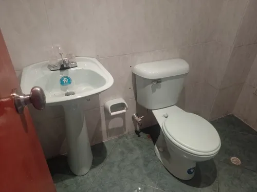 Bodega En Arriendo Ubicado En Medellinguayabal (24680).
