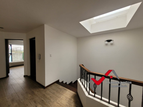 Imagen 10 de 22 de Casa Para Estrenar En Venta En El Sector B7 San Cristobal Zona 8 De Mixco