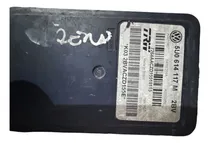 Comprar Módulo Abs Vw Gol Trend Voyage Fox Suran Saveiro 5u0614117m