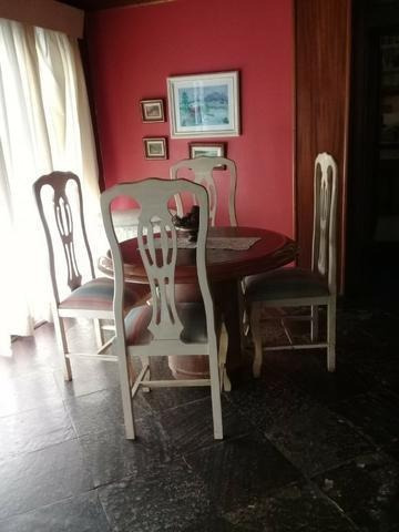 Imagem 16 de 20 de Casa Com 4 Dormitórios À Venda, 420 M² Por R$ 1.500.000,00 - Itaipu - Niterói/rj - Ca0499