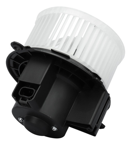 Mayasaf 700236 Conjunto De Motor De Ventilador Hvac Para Che