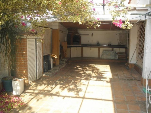 Imagen 23 de 26 de Julio Latouche Vende Casa El Morro I 21-19343 Jj35