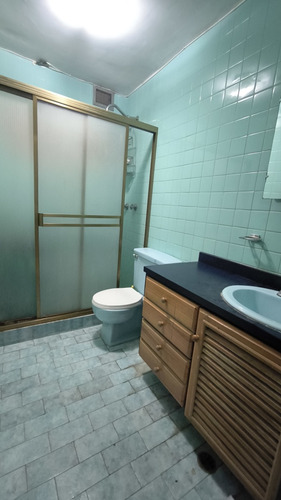 Apartamento En Venta El Paraíso 124m Clientes Directos G2h