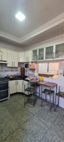 Imagem 8 de 18 de Casa Comercial Com 7 Dormitório(s) Localizado(a) No Bairro Ponto Central Em Feira De Santana / Feira De Santana - 6882